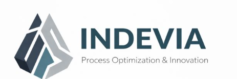logo indevia